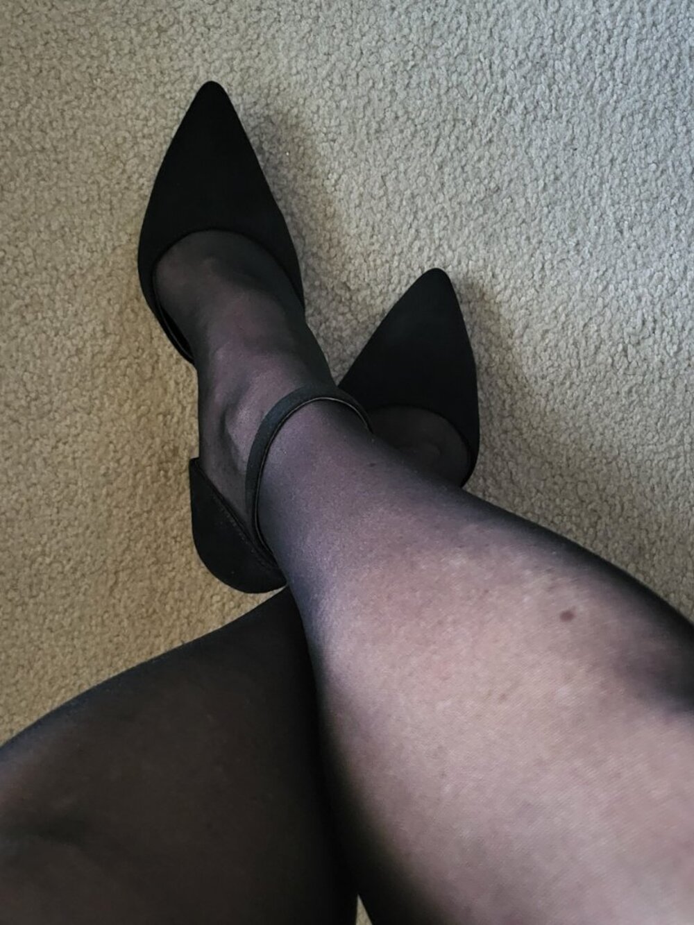 NA - Picture 3 of 15